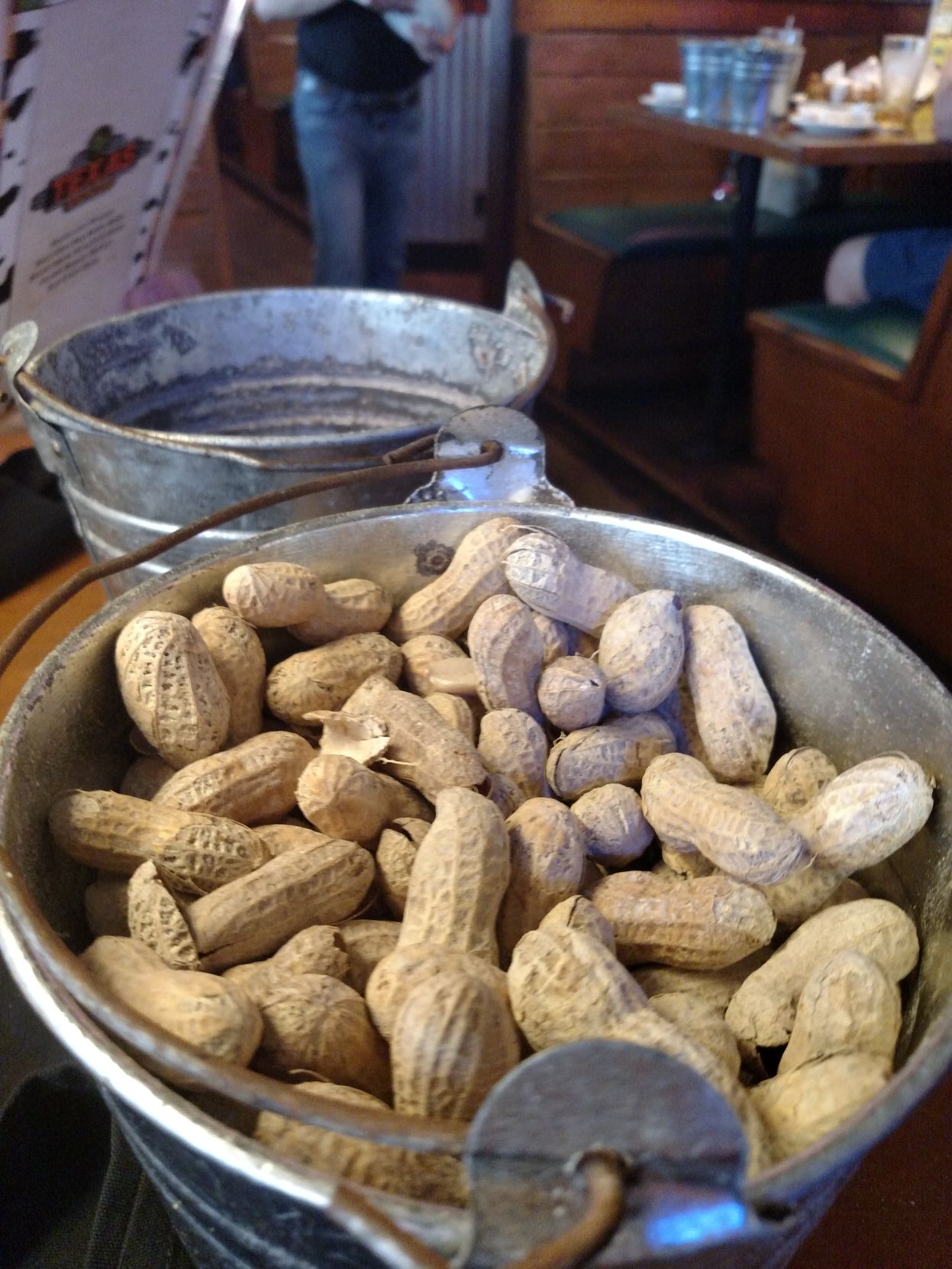 u13 incogneato peanuts.jpg